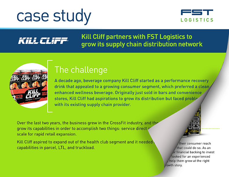 Case Study-KillCliff-792x612 Case Study-KillCliff-792x612