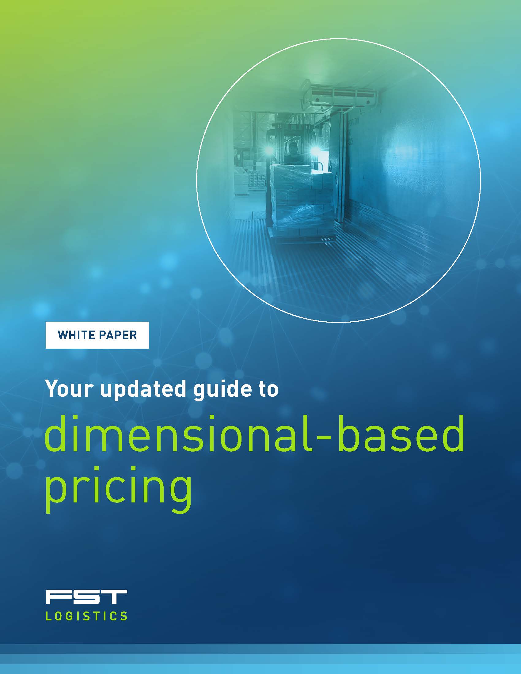 Dimensional Based Pricing 2022_Page_01